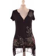 252698 Robes LMV Occasion Once Again Friperie en ligne