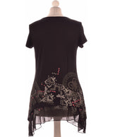 252698 Robes LMV Occasion Vêtement occasion seconde main