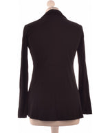 252700 Chemises et blouses COP COPINE Occasion Vêtement occasion seconde main