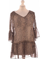 252701 Chemises et blouses BURTON Occasion Once Again Friperie en ligne