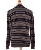 252703 Pulls et gilets BURTON Occasion Vêtement occasion seconde main