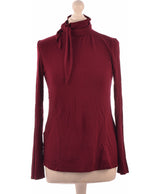 252706 Tops et t-shirts MANGO Occasion Once Again Friperie en ligne