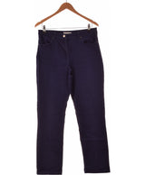 252707 Jeans CHRISTINE LAURE Occasion Once Again Friperie en ligne