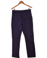 252707 Jeans CHRISTINE LAURE Occasion Vêtement occasion seconde main