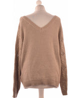 252711 Pulls et gilets ETAM Occasion Vêtement occasion seconde main