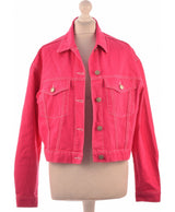 252712 Vestes ASOS Occasion Once Again Friperie en ligne