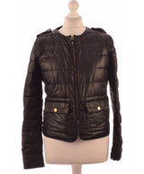 252713 Vestes KAPORAL Occasion Once Again Friperie en ligne