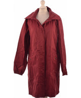 252714 Vestes AIGLE Occasion Once Again Friperie en ligne