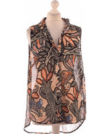 252715 Chemises et blouses H&M Occasion Once Again Friperie en ligne