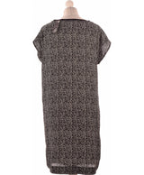 252719 Robes MONOPRIX Occasion Vêtement occasion seconde main