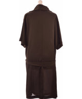 252722 Robes MEXX Occasion Vêtement occasion seconde main