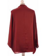252723 Chemises et blouses MANGO Occasion Vêtement occasion seconde main