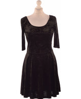 252724 Robes NEW LOOK Occasion Once Again Friperie en ligne