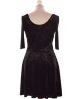 252724 Robes NEW LOOK Occasion Vêtement occasion seconde main