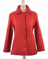 252725 Manteaux BENETTON Occasion Once Again Friperie en ligne