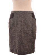 252727 Jupes JACQUELINE RIU Occasion Once Again Friperie en ligne
