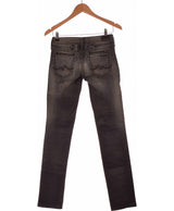 252728 Jeans PEPE JEANS Occasion Vêtement occasion seconde main