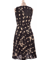 252737 Robes CAMAIEU Occasion Vêtement occasion seconde main