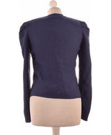 252740 Vestes SINEQUANONE Occasion Vêtement occasion seconde main