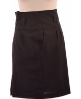 252742 Jupes SINEQUANONE Occasion Once Again Friperie en ligne