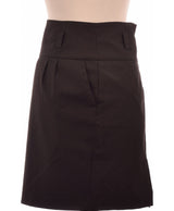 252742 Jupes SINEQUANONE Occasion Vêtement occasion seconde main