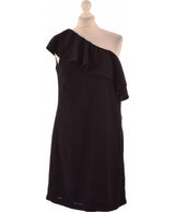 252743 Robes LA REDOUTE Occasion Once Again Friperie en ligne