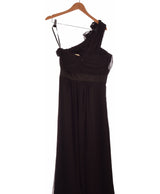252745 Robes MANOUKIAN Occasion Vêtement occasion seconde main