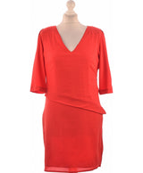 252746 Robes VILA Occasion Once Again Friperie en ligne