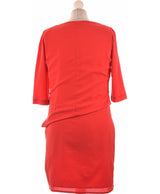 252746 Robes VILA Occasion Vêtement occasion seconde main