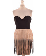252747 Robes LIPSY Occasion Once Again Friperie en ligne