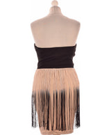 252747 Robes LIPSY Occasion Vêtement occasion seconde main