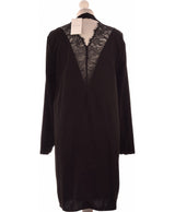 252748 Robes VILA Occasion Vêtement occasion seconde main