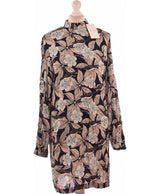 252751 Robes VILA Occasion Once Again Friperie en ligne