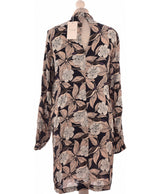 252751 Robes VILA Occasion Vêtement occasion seconde main