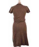 252752 Robes VERO MODA Occasion Vêtement occasion seconde main