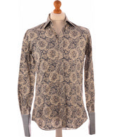 252753 Chemises et blouses PAUL SMITH Occasion Once Again Friperie en ligne