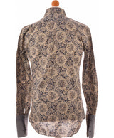 252753 Chemises et blouses PAUL SMITH Occasion Vêtement occasion seconde main