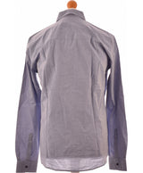 252756 Chemises et blouses DEVRED Occasion Vêtement occasion seconde main