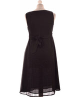 252759 Robes LA REDOUTE Occasion Vêtement occasion seconde main
