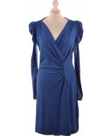 252761 Robes SINEQUANONE Occasion Once Again Friperie en ligne