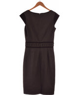 252762 Robes MANOUKIAN Occasion Vêtement occasion seconde main