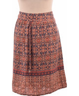 252763 Jupes ARMAND THIERY Occasion Once Again Friperie en ligne