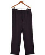 252767 Pantalons et pantacourts ANNE WEYBURN Occasion Once Again Friperie en ligne