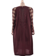 252768 Robes LMV Occasion Vêtement occasion seconde main