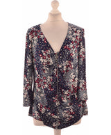 252770 Pulls et gilets ARMAND THIERY Occasion Once Again Friperie en ligne