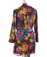 252778 Robes LA REDOUTE Occasion Vêtement occasion seconde main