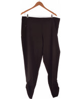 252779 Pantalons et pantacourts LMV Occasion Once Again Friperie en ligne