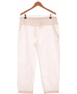 252780 Pantalons et pantacourts ARMAND THIERY Occasion Once Again Friperie en ligne