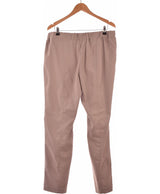 252783 Pantalons et pantacourts ANNE WEYBURN Occasion Vêtement occasion seconde main