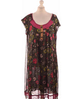 252785 Robes LA REDOUTE Occasion Once Again Friperie en ligne